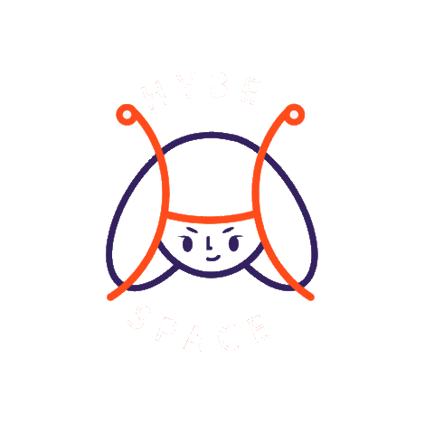 Kokgitu Sticker by hybe