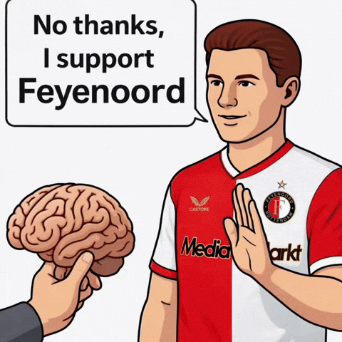 Feyenoord Feyenooit GIF