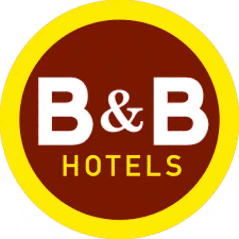 hotelbb GIF