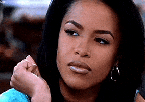 Romeo Must Die Whatever GIF