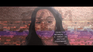 Black Lives Matter Blm GIF by Willie Jones