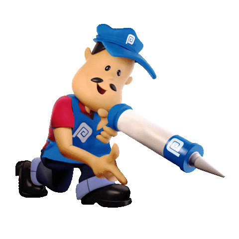 Productos Pennsylvania Sticker