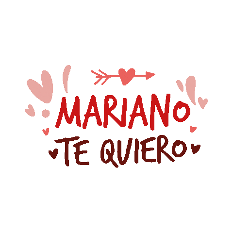 Apaagenciacreativa Sticker