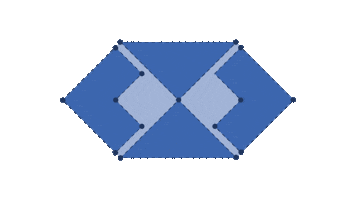 Fas Administracao Sticker by Faculdade Ari de Sá