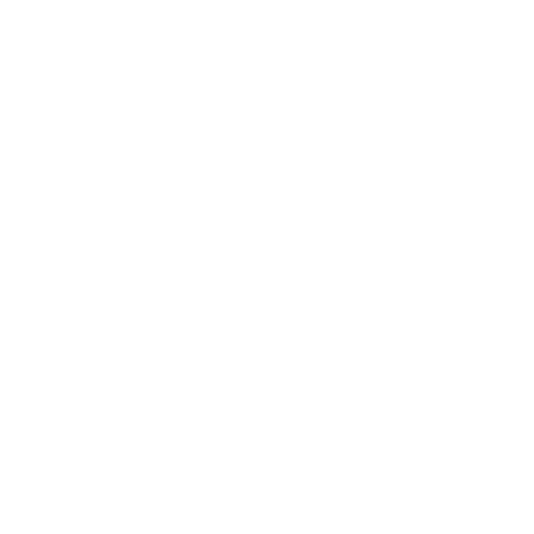 Tagomago Sticker by gruposaona