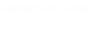 Visual Identity Sticker by Somos Yow