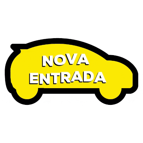 Bispo Automóveis GIF