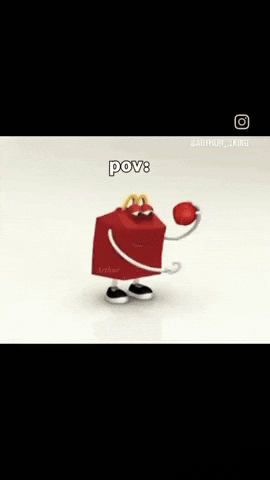 Pov Core GIF