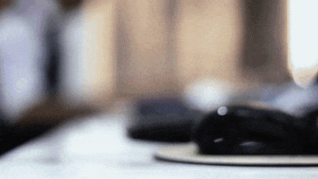 GLMA Agency GIF