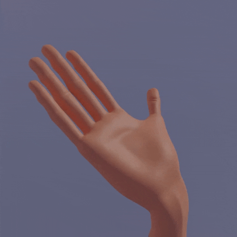 Fand GIF