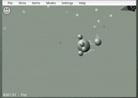 Animated GIF