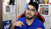 100.gif?cid=20e14a2afhcliabcpb14f15b4cu0nfst30gnsqu5dmsdkca6&rid=100.gif