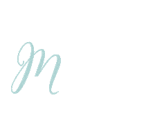 Molami Stuudio Sticker