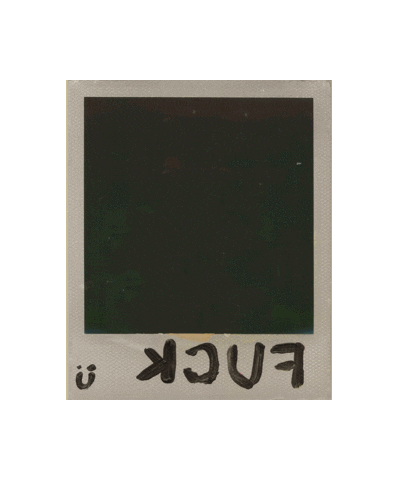 Miundraw Miunxbevc Sticker by MIUN