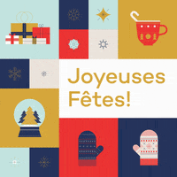 Joyeuses Fetes Gifs Get The Best Gif On Giphy Joyeuses Fetes Gifs Get The Best Gif On Giphy