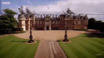 Estate GIF