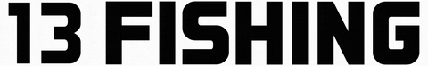 13Fishing GIF