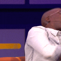 200w.gif?cid=82a1493bi6ysbrs2o1p8726kfrckzih3zeb1s06keb0ar1ep&rid=200w.gif&ct=g