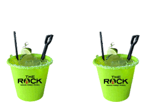 Woodfiredpizza Sticker by TheRockWFP