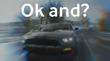 Ok And GIF