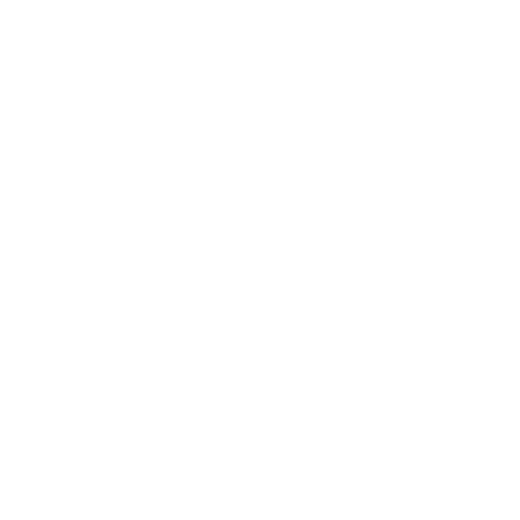 Sticker by Visit Bozeman