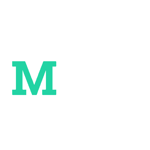 Moxiemktg Sticker by Moxie Marketing Agency