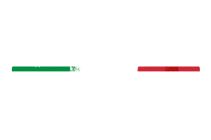 Fiemme World Cup Sticker