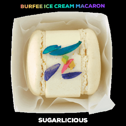 Sugarlicious GIF