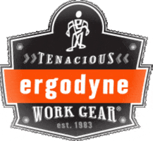 ergodyne GIF