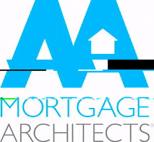 marcemortgages GIF