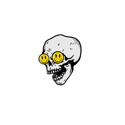 Party Sticker