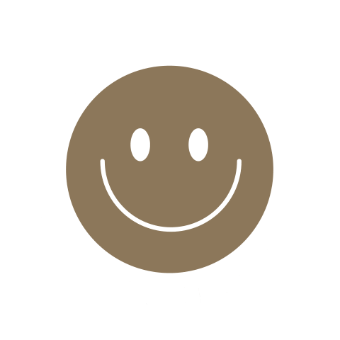 Geberit Sticker by Kozmonot