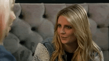 the hills heidi GIF by The Hills: New Beginnings