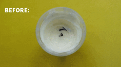 Animated GIF - Find & Share on GIPHY