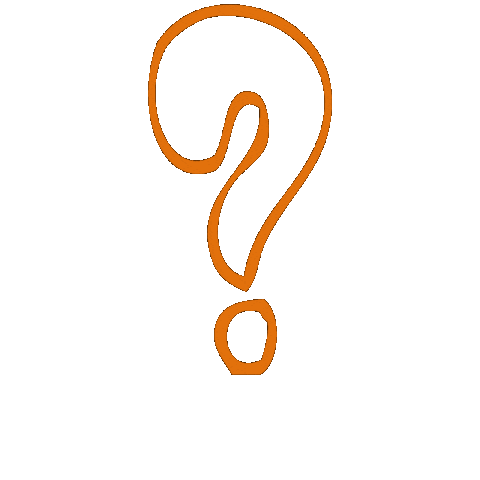 Bai Sticker by Venionaire