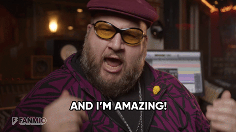 Gustavo Rocque Gifs Get The Best Gif On Giphy