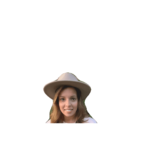 Sweet Things Photography Sticker