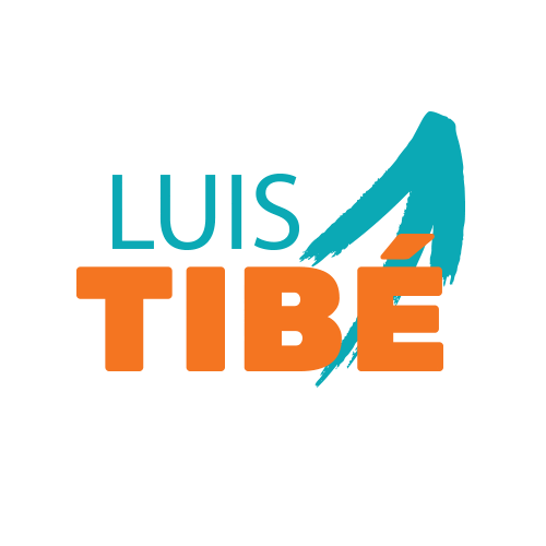 Sticker by luistibe