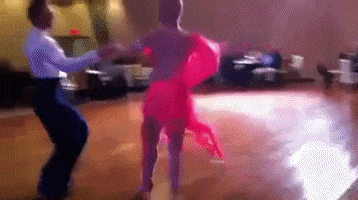 Ballroom Dancing GIFs - Find & Share on GIPHY