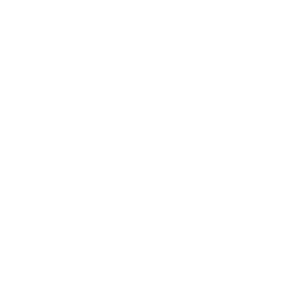 Thunder-Power Sticker