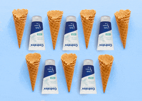 Cedralex GIF