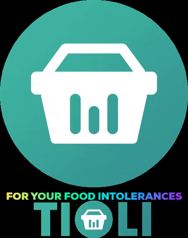 App Tioli GIF by tioli.team