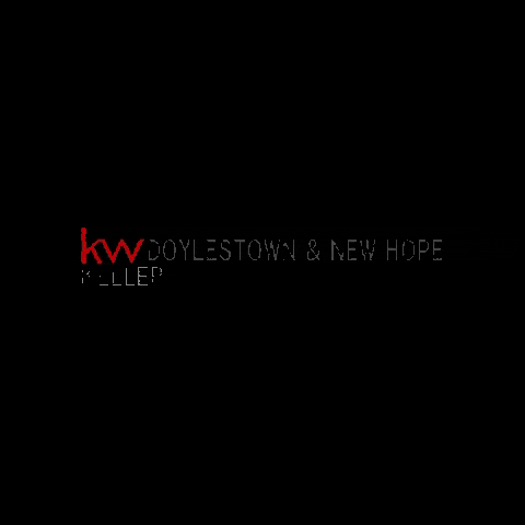 Keller Williams Doylestown & New Hope GIF