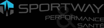 Sportway sport performance brain oxygen GIF