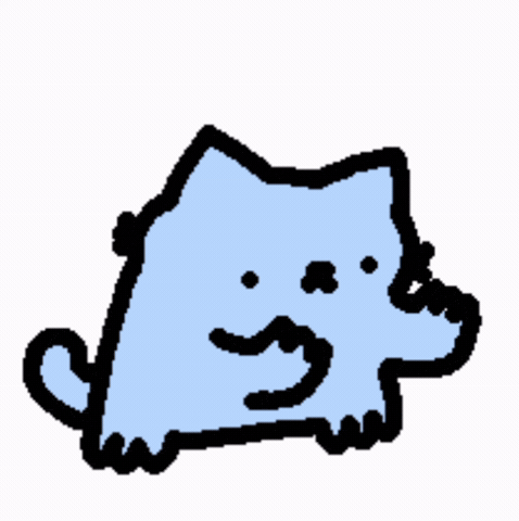 Spainnubcat GIF