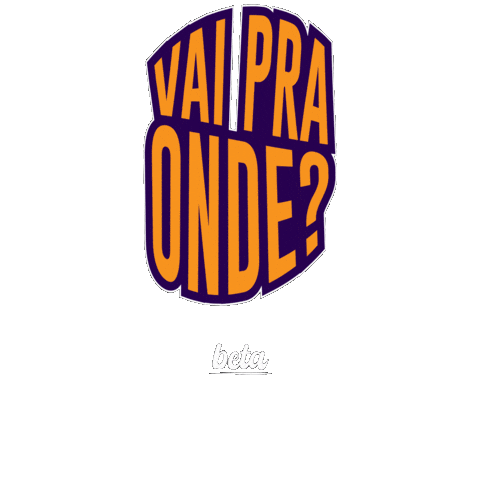 Vpo Sticker by Beta Sports