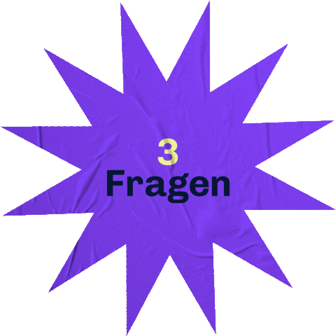 Brueckensteine Sticker by Hafenkrone