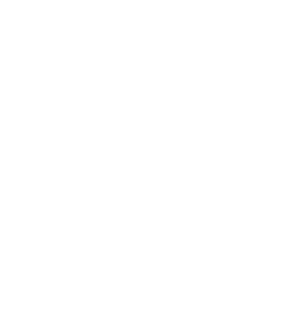 Sticker by DDB Detailing