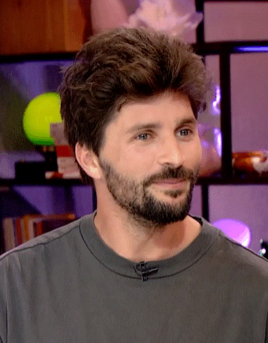 Ranger Trooper GIF by BabyBulls