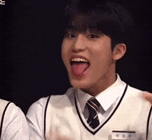 Park Treasure GIF